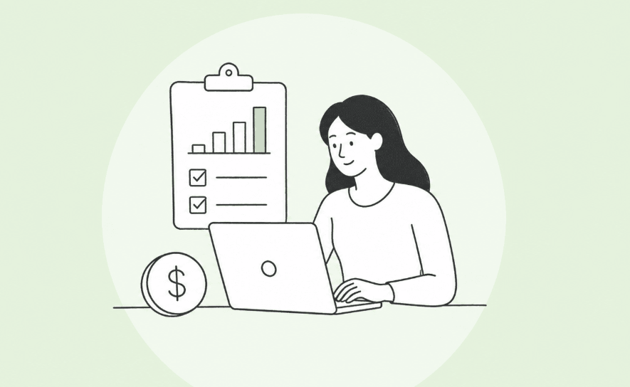 Coststatus.com