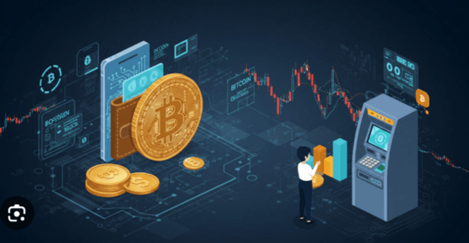 How Transaction Priority Works in Crypto